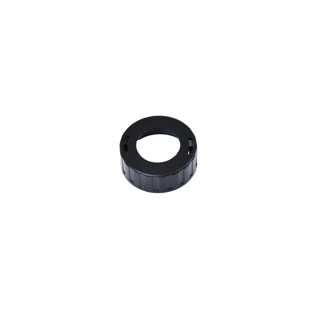 Lamp Retaining Ring For LunAqua LED Pond & Landscape Mini Lights